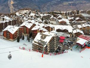 23492077-Ferienwohnung-12-Haute-Nendaz-300x225-1