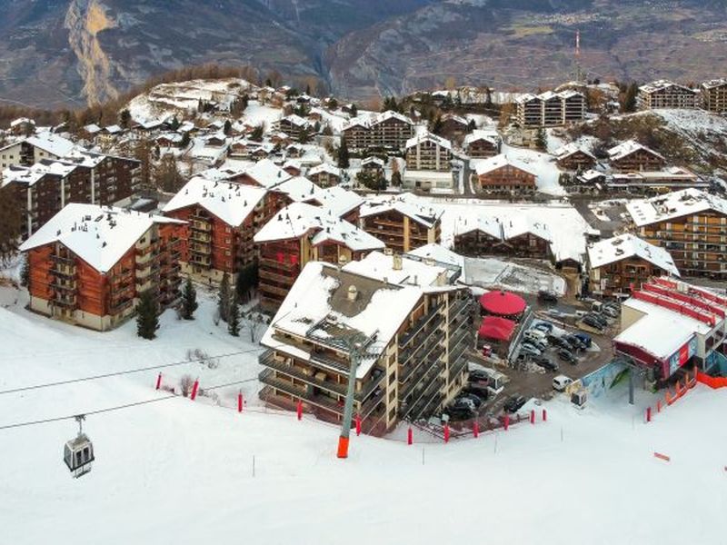 23492077-Ferienwohnung-12-Haute-Nendaz-800x600-1