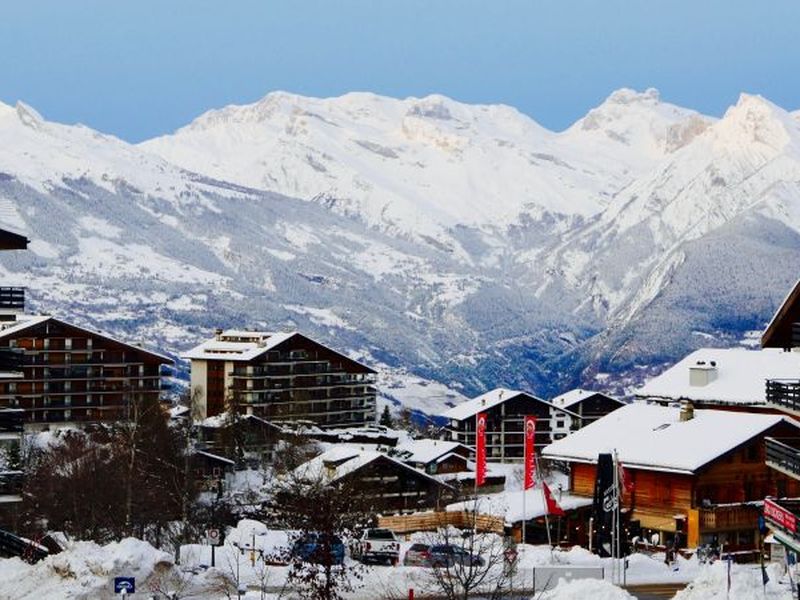 23492270-Ferienwohnung-6-Haute-Nendaz-800x600-2