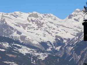 23492270-Ferienwohnung-6-Haute-Nendaz-300x225-3