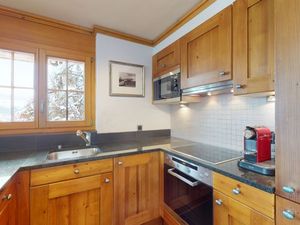 23492375-Ferienwohnung-7-Haute-Nendaz-300x225-4