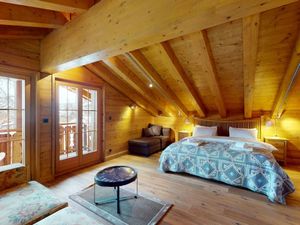 23492375-Ferienwohnung-7-Haute-Nendaz-300x225-5