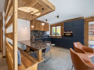 23494086-Ferienwohnung-6-Haute-Nendaz-300x225-1