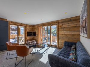 23494086-Ferienwohnung-6-Haute-Nendaz-300x225-2