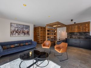 23494086-Ferienwohnung-6-Haute-Nendaz-300x225-5