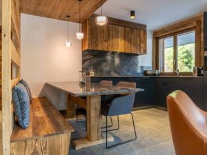 23494086-Ferienwohnung-6-Haute-Nendaz-300x225-3