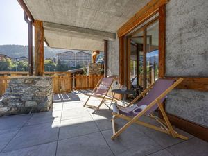 23494086-Ferienwohnung-6-Haute-Nendaz-300x225-2