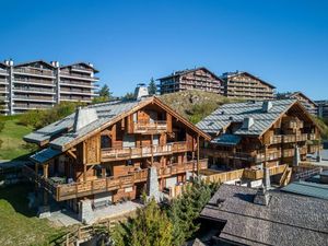 23494086-Ferienwohnung-6-Haute-Nendaz-300x225-1