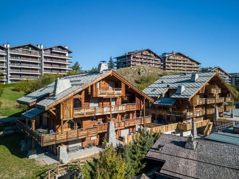 23494086-Ferienwohnung-6-Haute-Nendaz-800x600-1