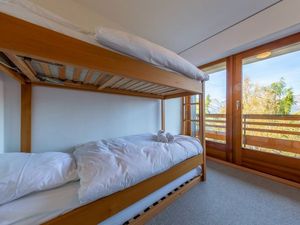 23506784-Ferienwohnung-6-Haute-Nendaz-300x225-1