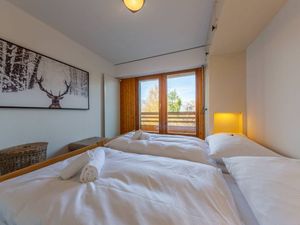 Ferienwohnung für 6 Personen (65 m²) in Haute-Nendaz