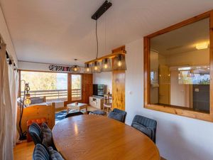 23506784-Ferienwohnung-6-Haute-Nendaz-300x225-5