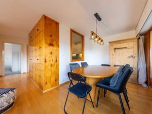 23506784-Ferienwohnung-6-Haute-Nendaz-300x225-4