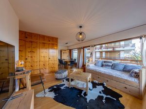 23506784-Ferienwohnung-6-Haute-Nendaz-300x225-3