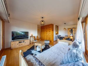 23506784-Ferienwohnung-6-Haute-Nendaz-300x225-2