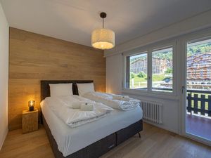 23891624-Ferienwohnung-4-Haute-Nendaz-300x225-2