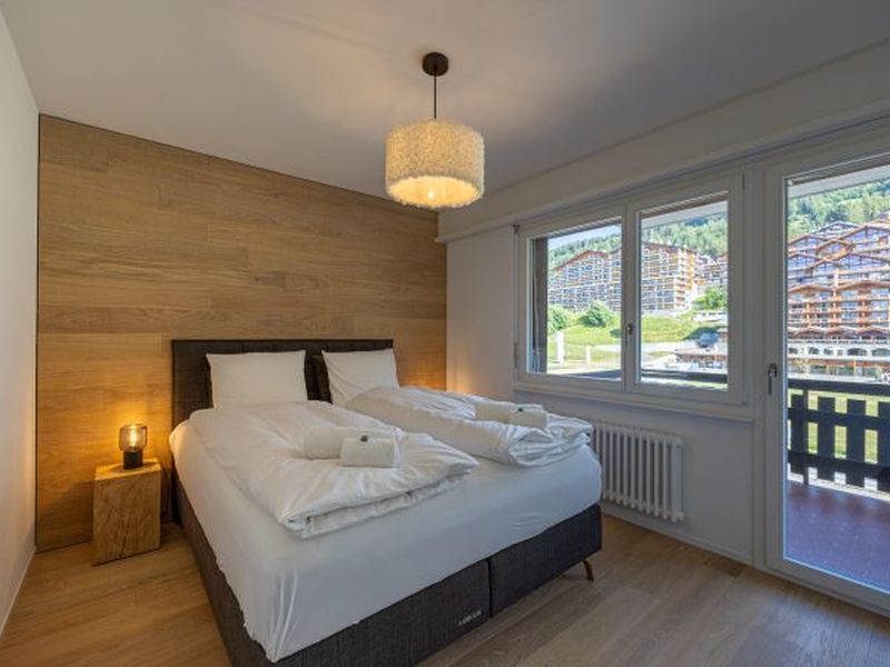 23891624-Ferienwohnung-4-Haute-Nendaz-800x600-2