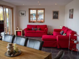 23891647-Ferienwohnung-8-Haute-Nendaz-300x225-1