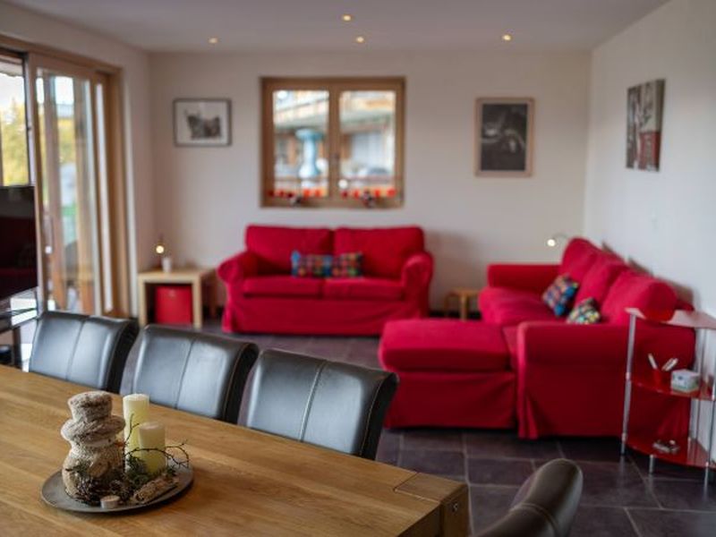 23891647-Ferienwohnung-8-Haute-Nendaz-800x600-1