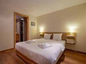 23891647-Ferienwohnung-8-Haute-Nendaz-300x225-3