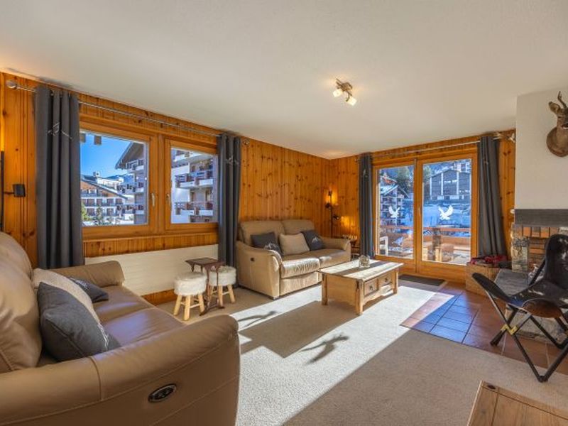 23891658-Ferienwohnung-7-Haute-Nendaz-800x600-1