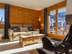 23891658-Ferienwohnung-7-Haute-Nendaz-300x225-2