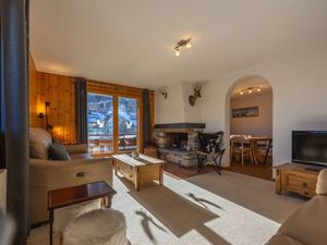 23891658-Ferienwohnung-7-Haute-Nendaz-300x225-3