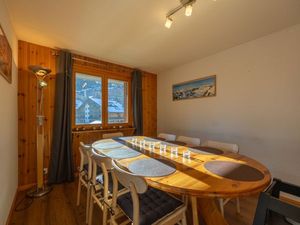 23891658-Ferienwohnung-7-Haute-Nendaz-300x225-4