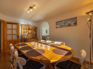 23891658-Ferienwohnung-7-Haute-Nendaz-300x225-5