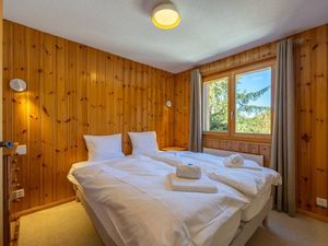 23891658-Ferienwohnung-7-Haute-Nendaz-300x225-4