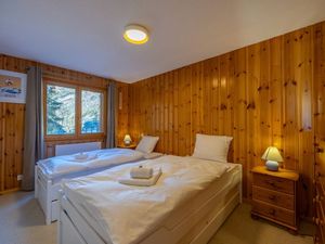 23891658-Ferienwohnung-7-Haute-Nendaz-300x225-3