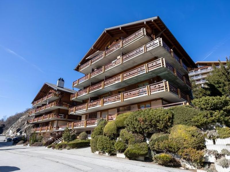 23891658-Ferienwohnung-7-Haute-Nendaz-800x600-1