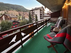 23891658-Ferienwohnung-7-Haute-Nendaz-300x225-0