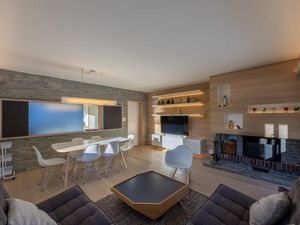 Ferienwohnung für 6 Personen (84 m&sup2;) in Haute-Nendaz