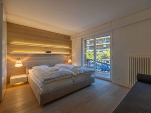 23914462-Ferienwohnung-6-Haute-Nendaz-300x225-5