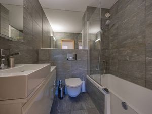 23914462-Ferienwohnung-6-Haute-Nendaz-300x225-5