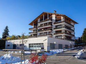 23914462-Ferienwohnung-6-Haute-Nendaz-300x225-1