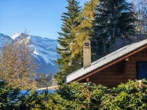 Ferienwohnung für 6 Personen (84 m&sup2;) in Haute-Nendaz