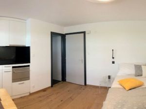 23542653-Ferienwohnung-2-Haute-Nendaz-300x225-1