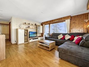 Ferienwohnung für 8 Personen (85 m²) in Haute-Nendaz