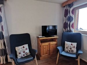 23491981-Ferienwohnung-8-Haute-Nendaz-300x225-2