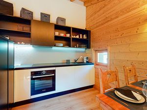 23988375-Ferienwohnung-6-Haute-Nendaz-300x225-4