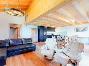 23988377-Ferienwohnung-10-Haute-Nendaz-300x225-1