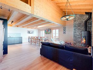 23988377-Ferienwohnung-10-Haute-Nendaz-300x225-4