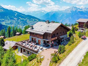 23988373-Ferienwohnung-16-Haute-Nendaz-300x225-1