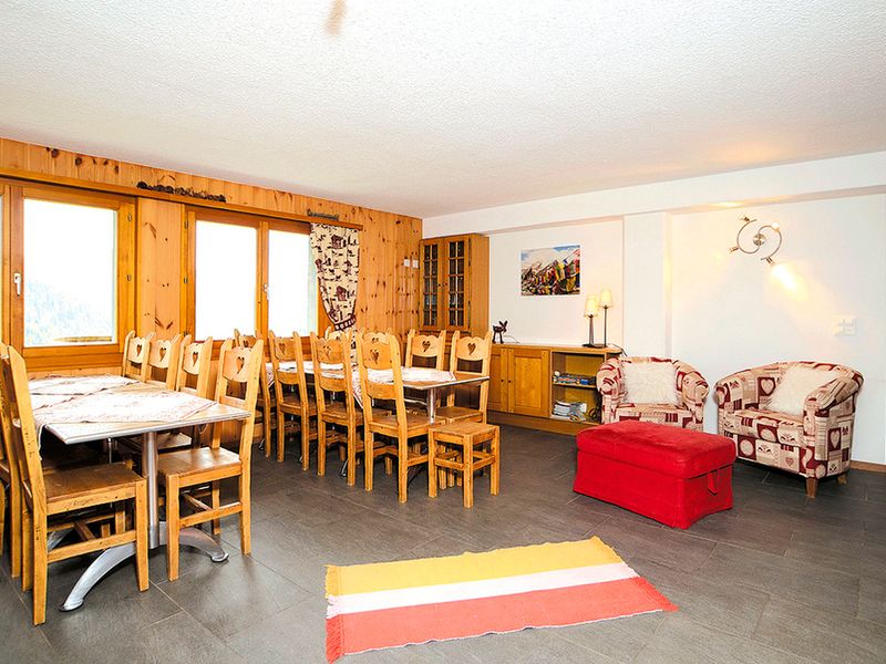 23988373-Ferienwohnung-16-Haute-Nendaz-800x600-2