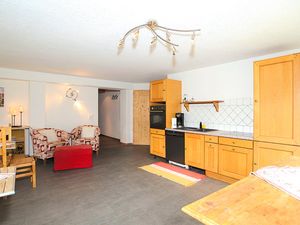 23988373-Ferienwohnung-16-Haute-Nendaz-300x225-3