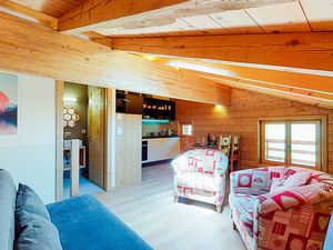 23988375-Ferienwohnung-6-Haute-Nendaz-300x225-2