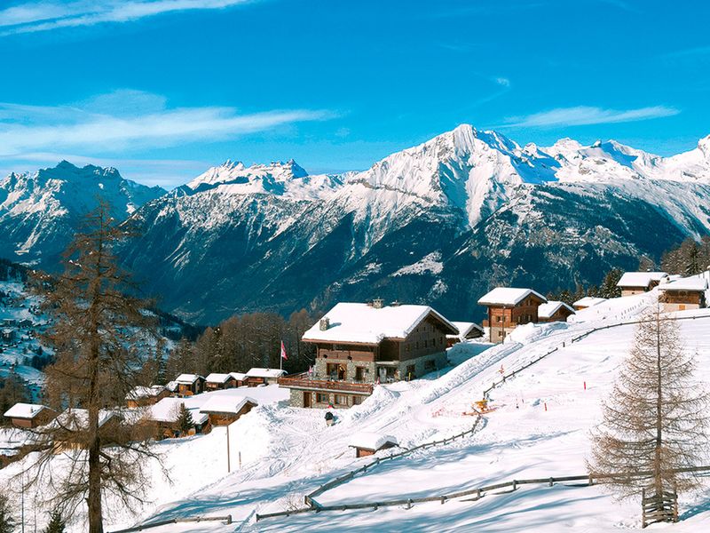 24034785-Ferienwohnung-6-Haute-Nendaz-800x600-0