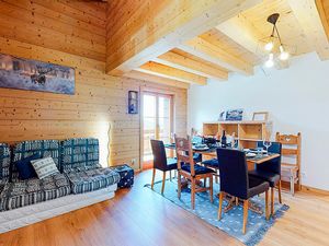 24034785-Ferienwohnung-6-Haute-Nendaz-300x225-1